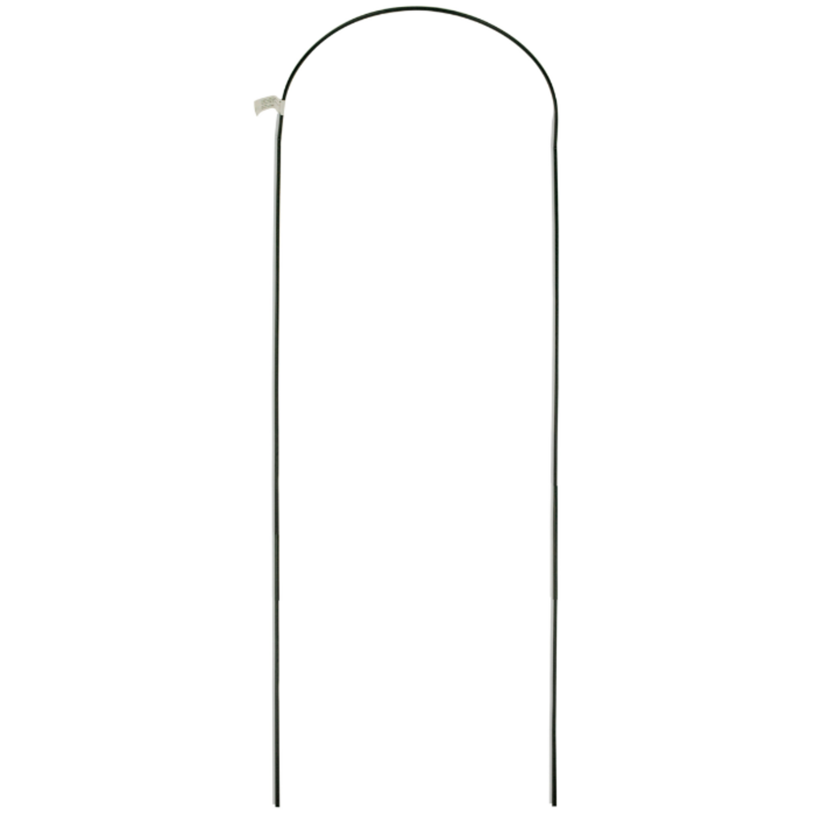 Link-Ups U-Support 16" x 40"