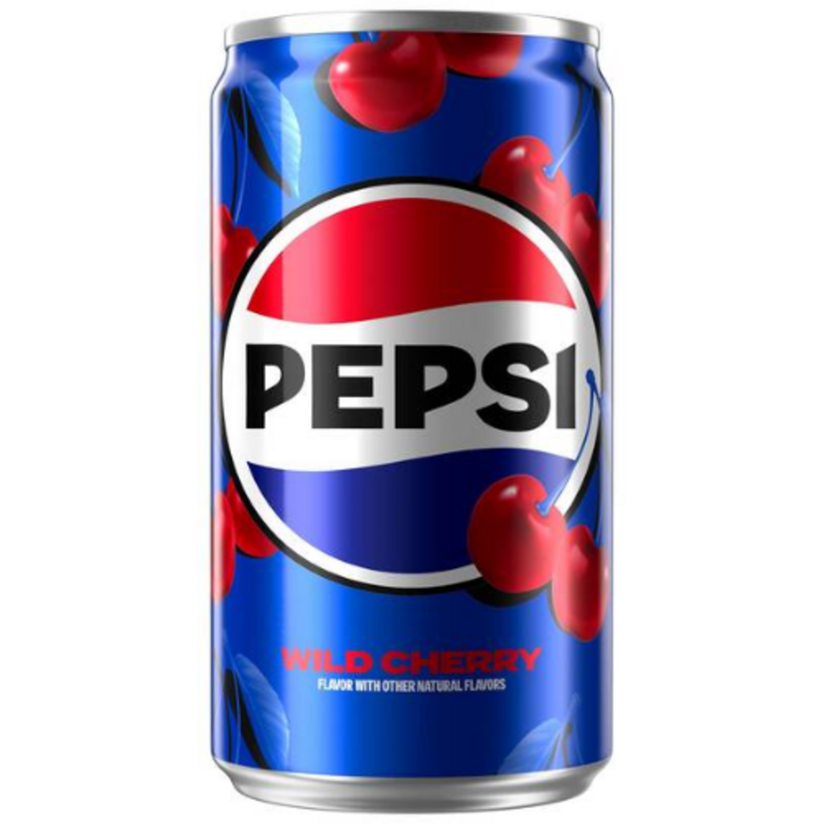 Pepsi Pepsi Wild Cherry - 355ml