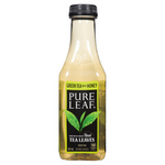 Pepsi Pure Leaf Green - 547ml