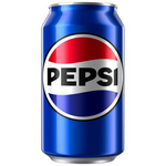 Pepsi Pepsi - 355ml