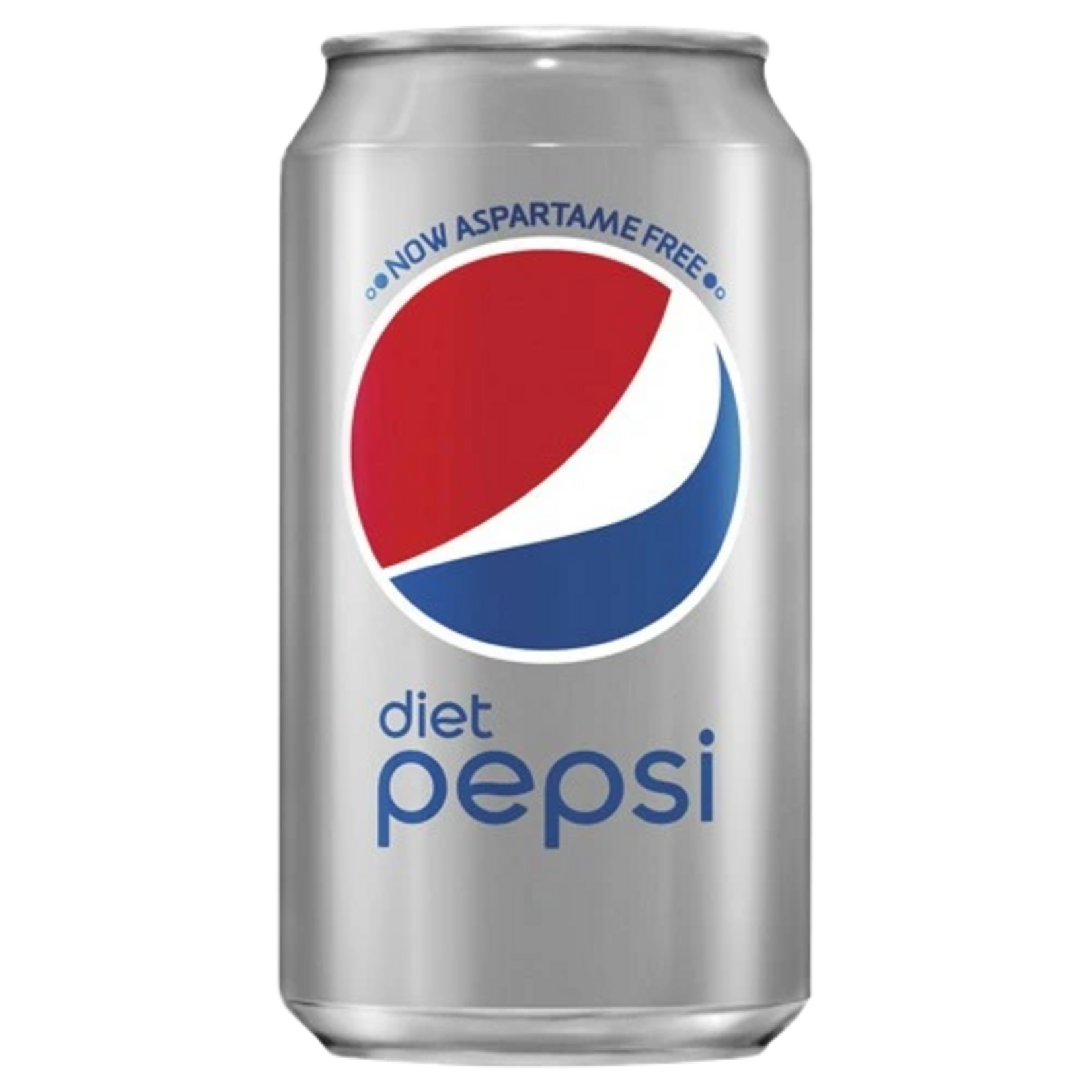 Pepsi Pepsi Diet - 355ml