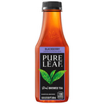 Pepsi Pure Leaf Blackberry - 547ml