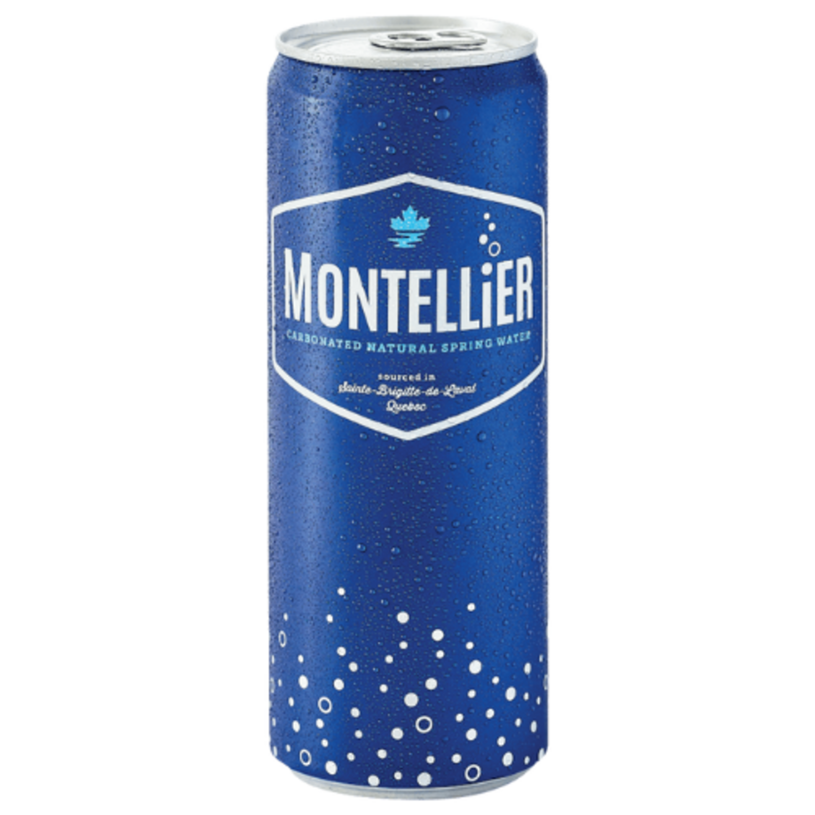 Pepsi Montellier Sparkling - 355ml
