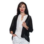 Sorella Knit Cardigan