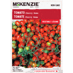 Tomato Cherry Roma