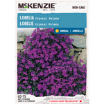 Lobelia Crystal Palace