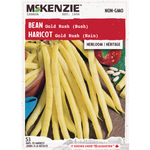 Bean Gold Rush (Bush)