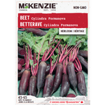Beet Cylindra Formanova