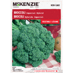 Broccoli Imperial