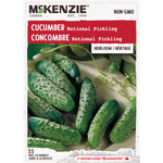 Cucumber National Pickling
