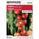 Tomato Bonny Best