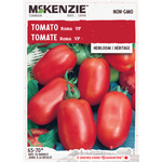 Tomato Roma VF