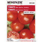 Tomato Sub Arctic Plenty