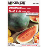 Watermelon Sugar Baby