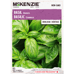 Herb Basil Sweet