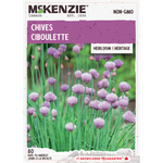 Herb Chives