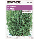 Herb Rosemary