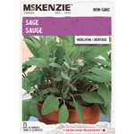 Herb Sage