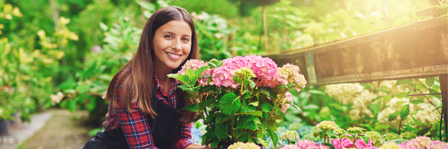 Double Points Tuesdays