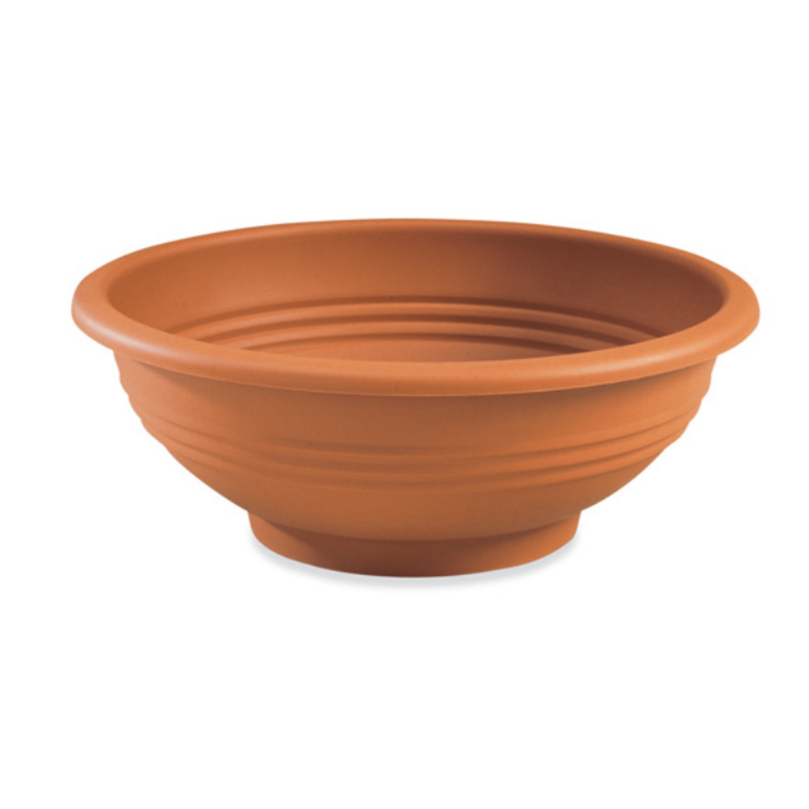 Plastime - Eolia Bowl