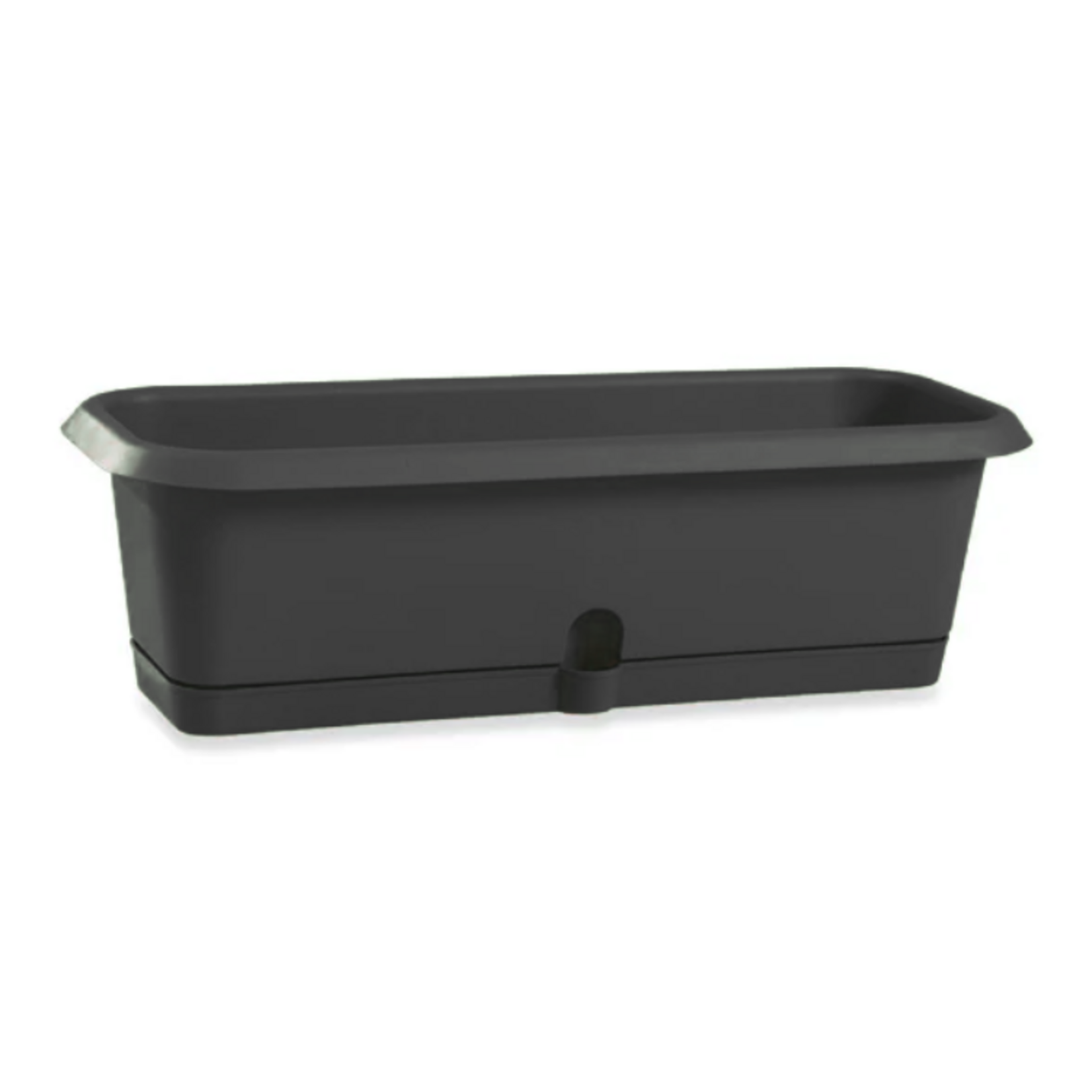 Plastime - Flora Window Trough