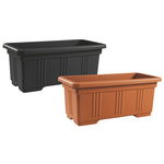 Thelma Flowerstand Planter