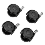 Wheel Kit for Thelma Flowerstand