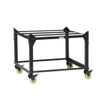 Vegepod - Trolley Stand (Medium)