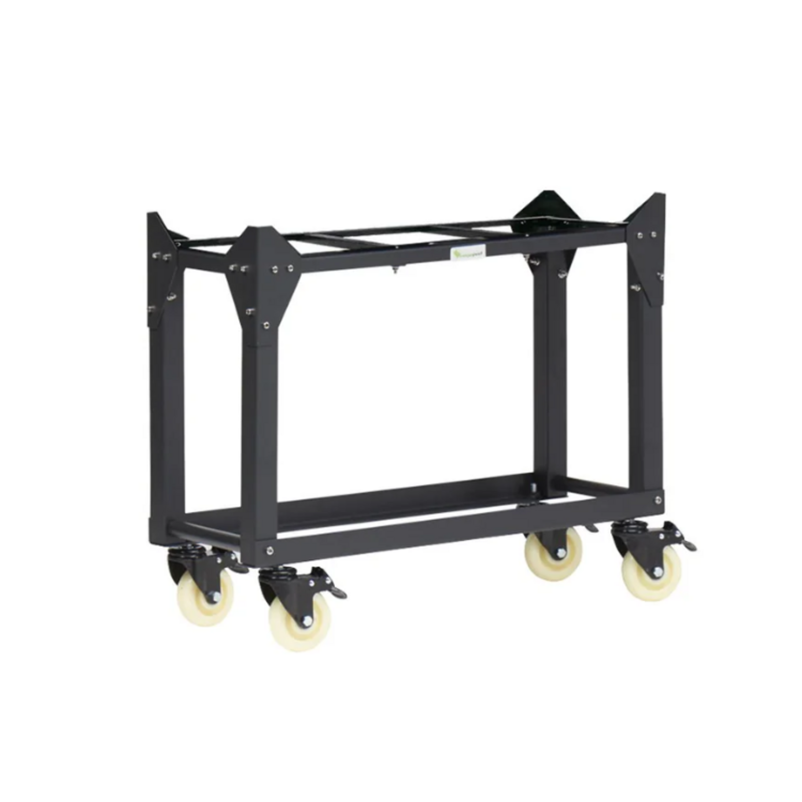 Vegepod - Trolley Stand (Small)
