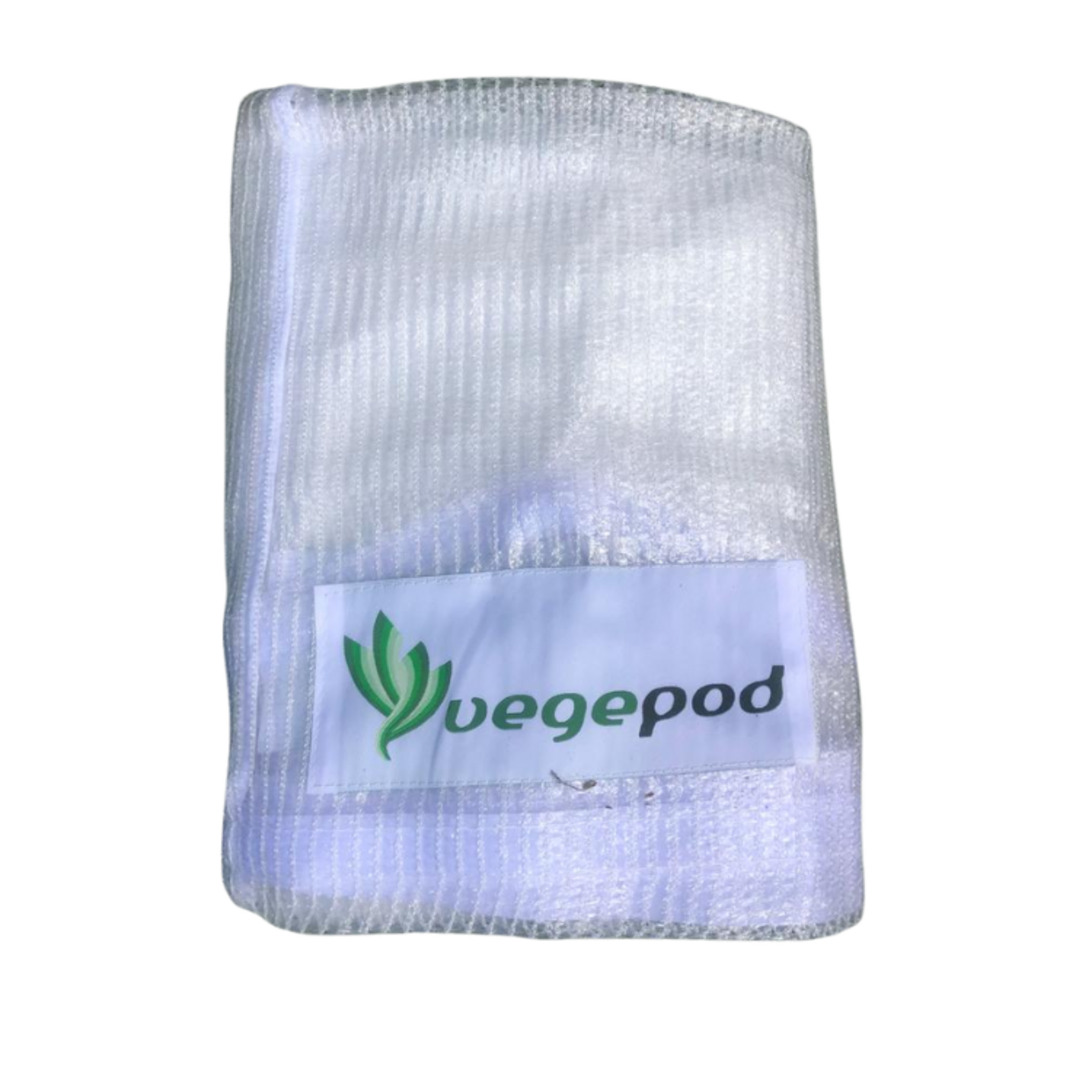 Vegepod - Replacement Mesh - Large (does not include poles, connectors and misters)