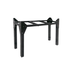 Vegepod - Stand (Small)