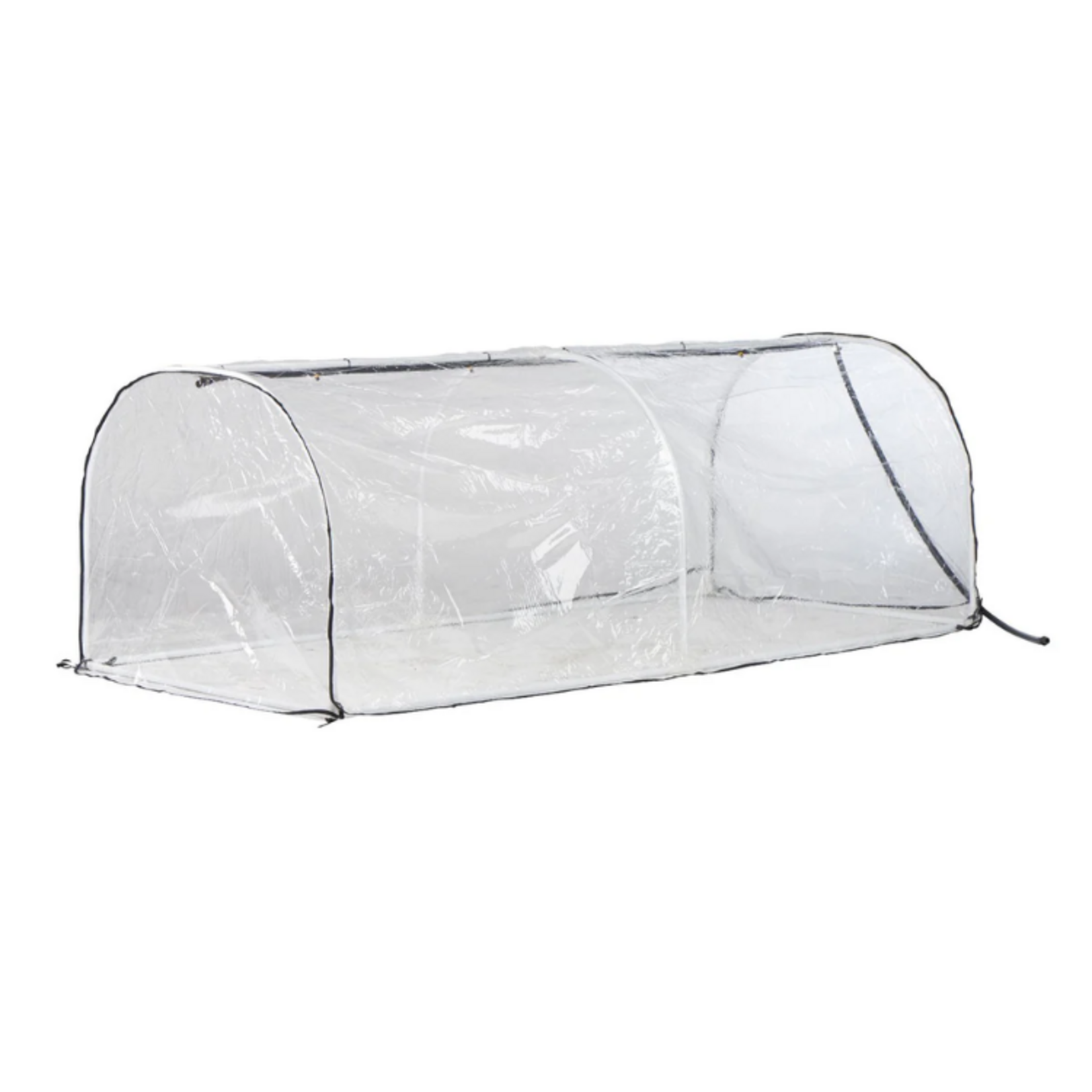 Vegepod - Hot House Cover - Large