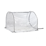 Vegepod - Hot House Cover - Medium