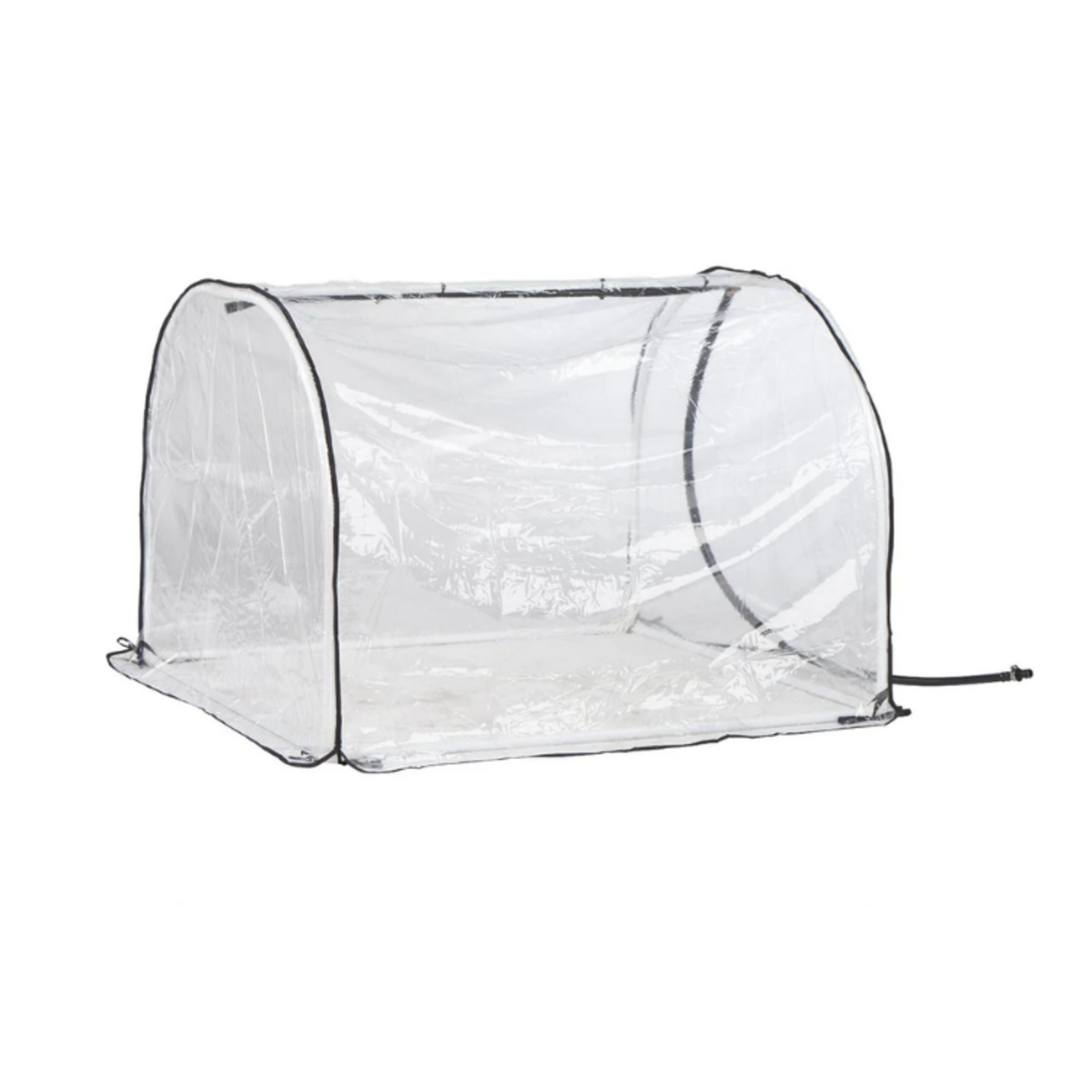 Vegepod - Hot House Cover - Medium