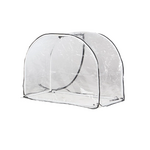 Vegepod - Hot House Cover - Small