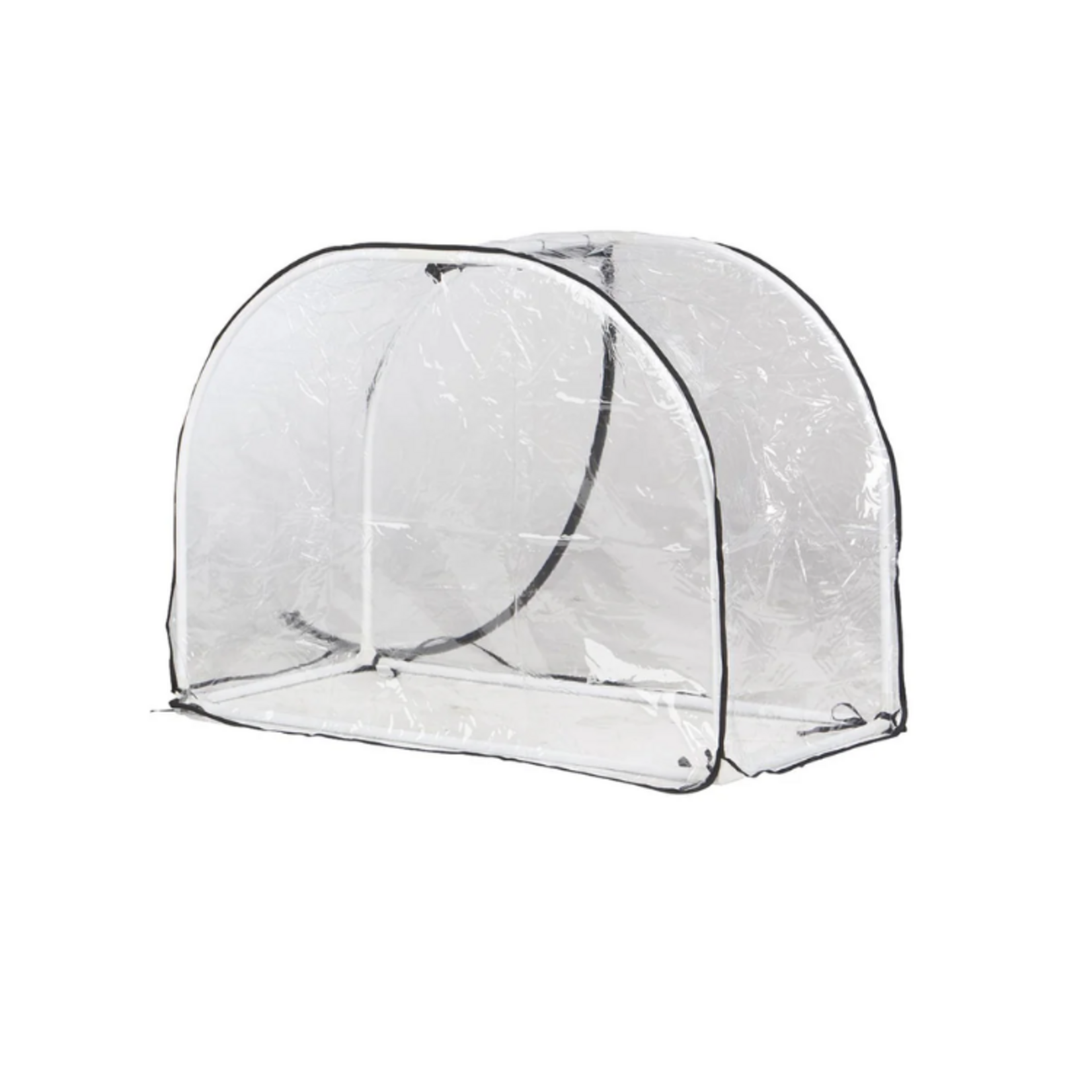 Vegepod - Hot House Cover - Small