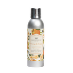 Greenleaf Room Spray - Orange & Honey