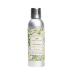 Greenleaf Room Spray - Hydrangea