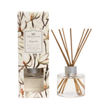 Greenleaf Reed Diffuser - Magnolia