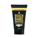 Walton Wood Farm Hand Rescue - Beach Babe - 57g