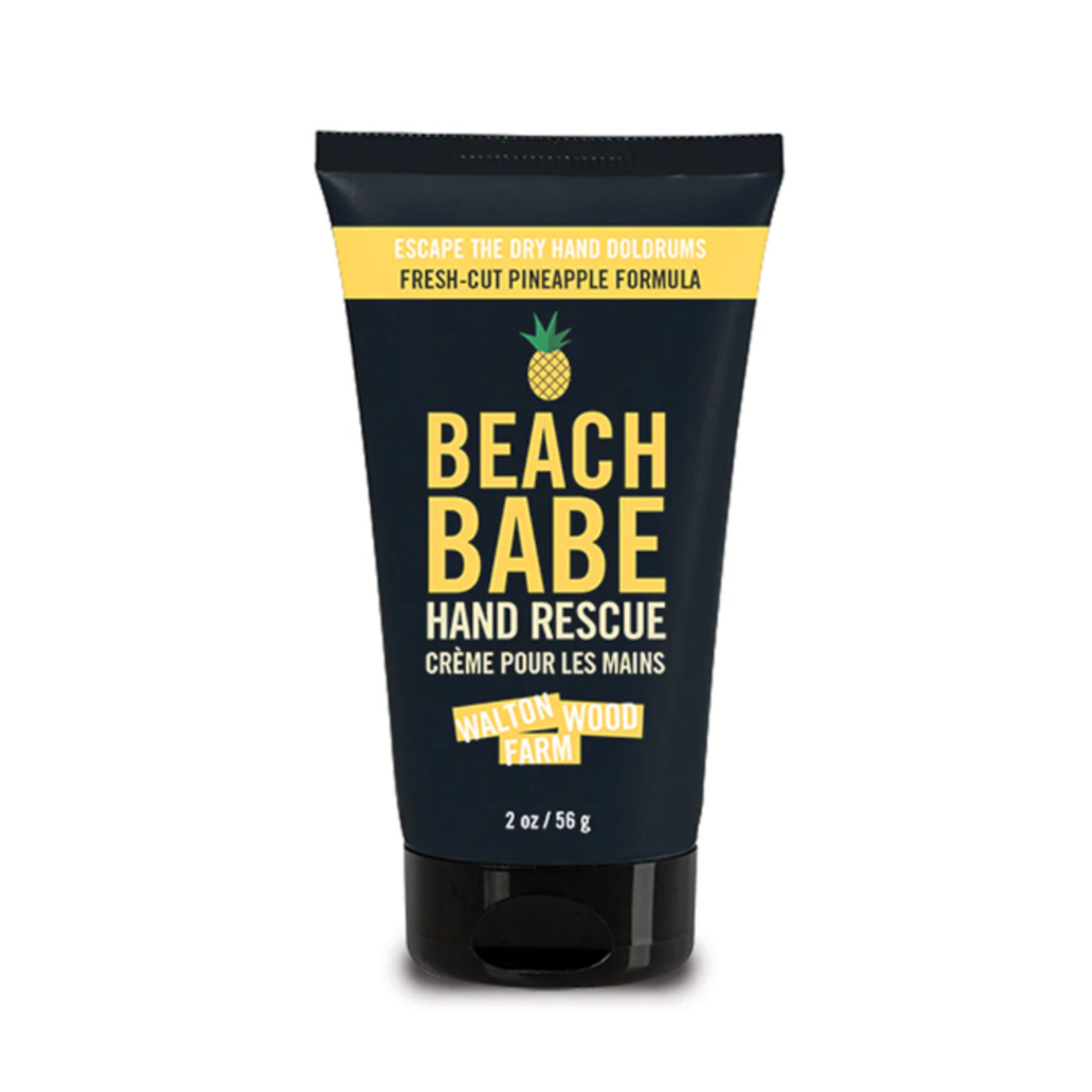 Walton Wood Farm Hand Rescue - Beach Babe - 57g