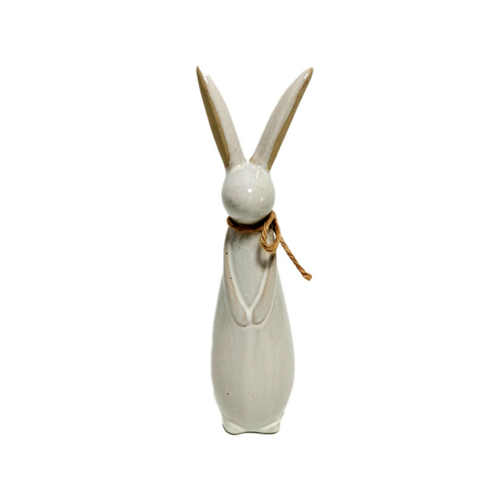 Koppers Home Rabbit w/ Bow - MM