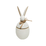 Koppers Home Rabbit Container - 19cm