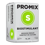Promix "S" FPX - Biostimulant - 3.8cft / 107L