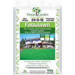 Home & Garden Excellence Fabulawn - 24-0-16