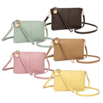 Louenhide Baby Sophie Crossbody Bag