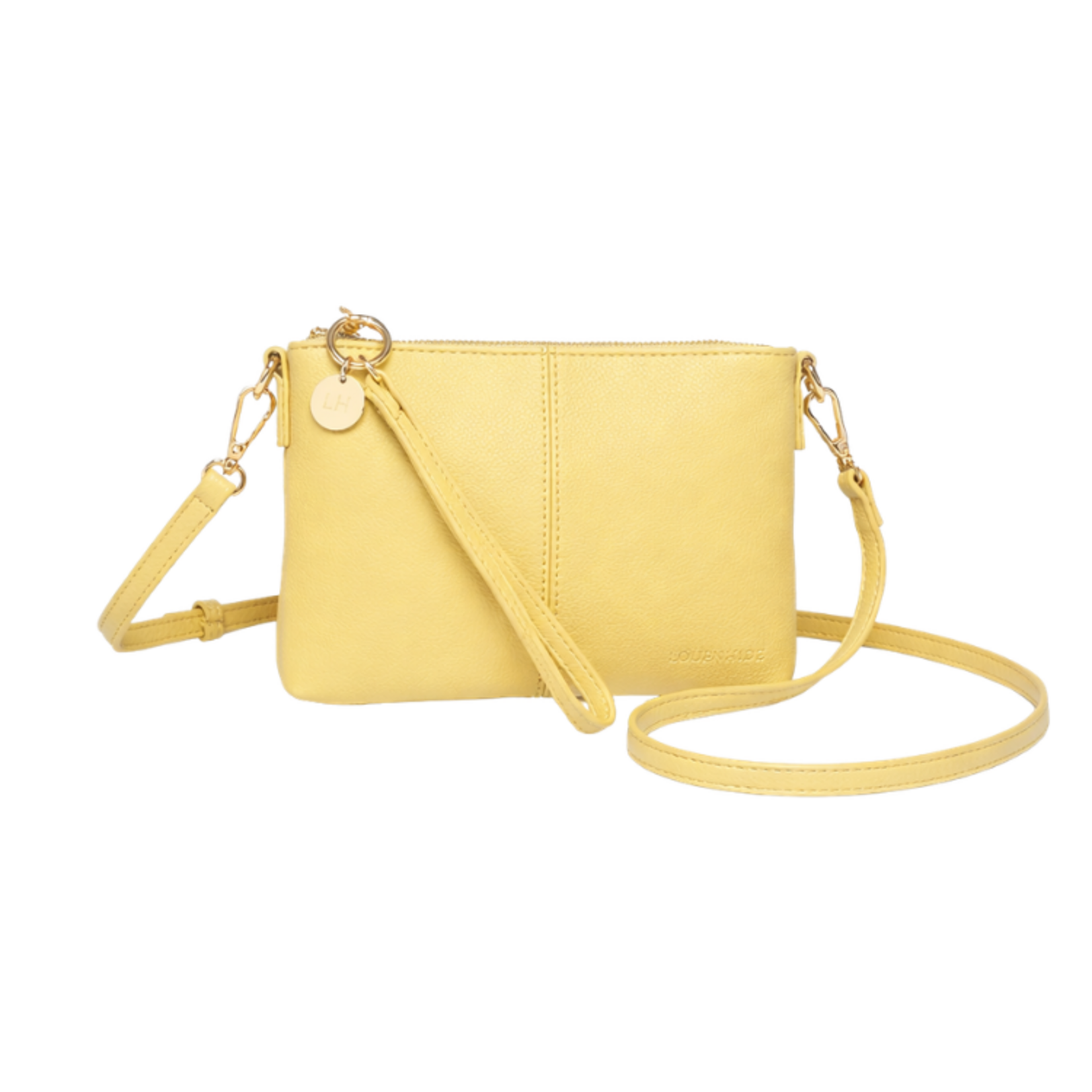 Louenhide Louenhide - Baby Sophie Crossbody Bag