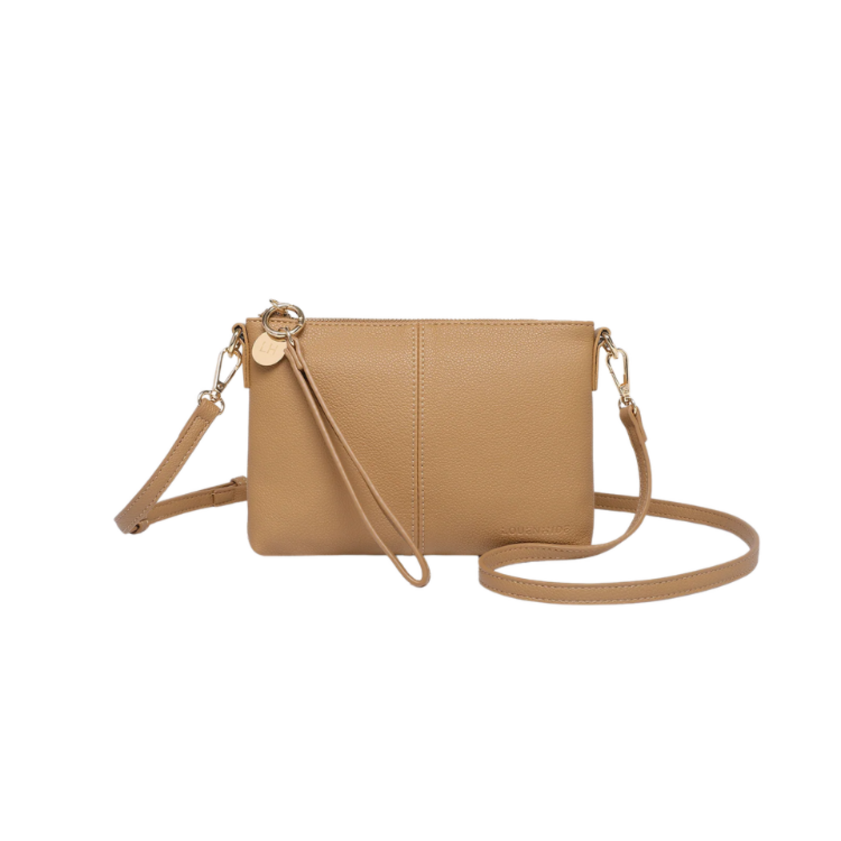 Louenhide Louenhide - Baby Sophie Crossbody Bag