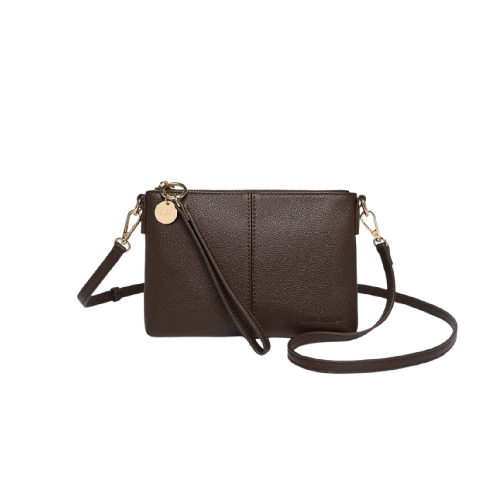 Louenhide Louenhide - Baby Sophie Crossbody Bag