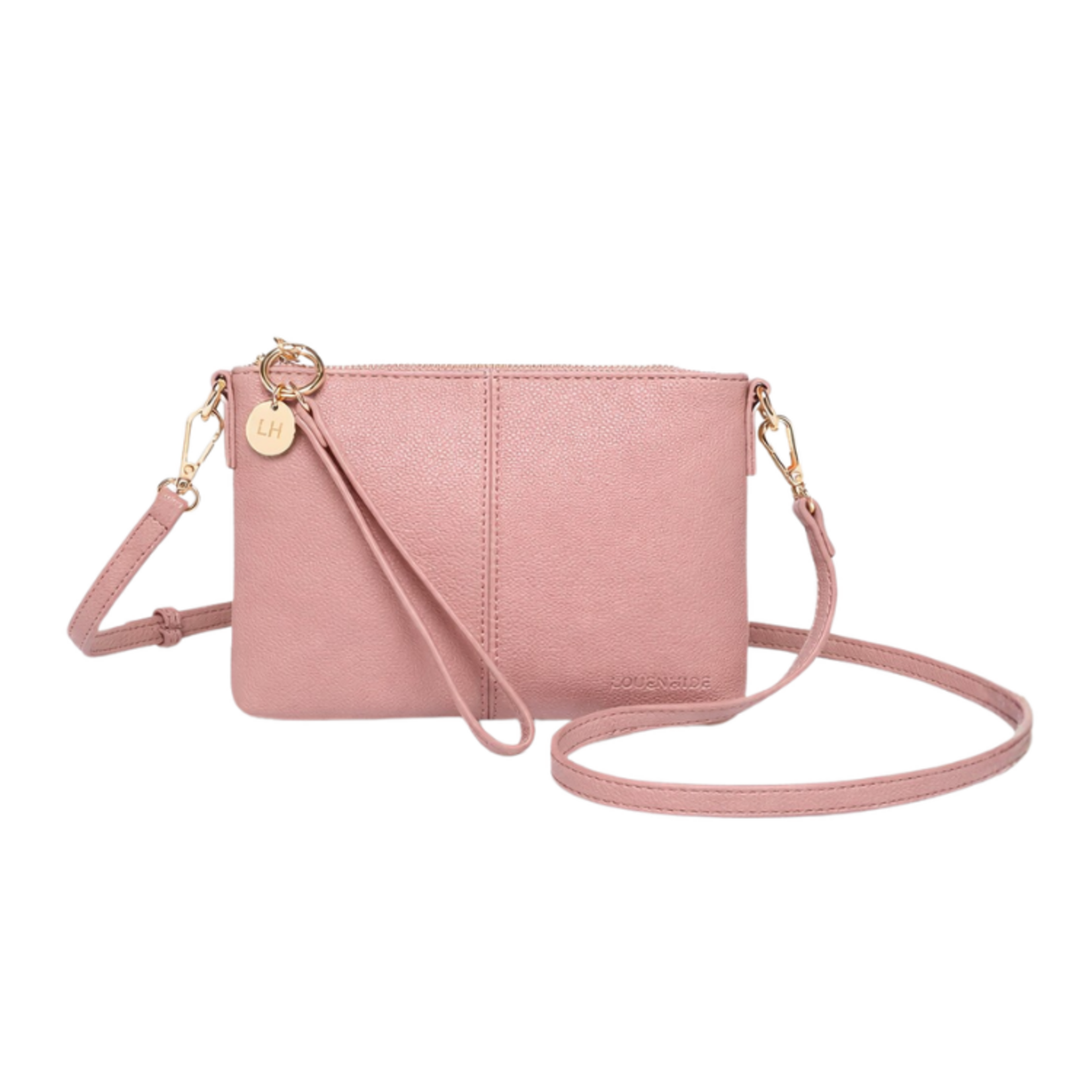Louenhide Louenhide - Baby Sophie Crossbody Bag